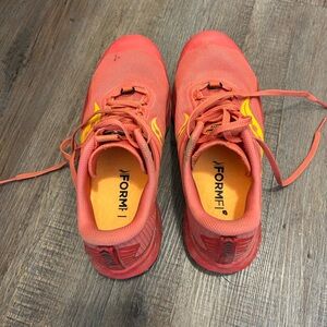 Saucony Peregrine 12